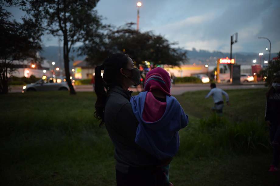 Las redes sociales han sido un foco constante de xenofobia contra los migrantes venezolanos. 