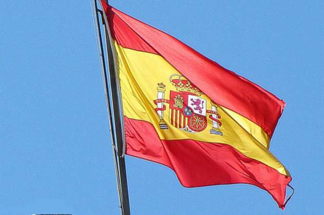 España reduce al 2,3 % PIB previsto para 2018 por situación en Cataluña