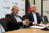“Estamos pidiendo que muestren resultados”: ex-FARC vuelven a cuestionar a la JEP