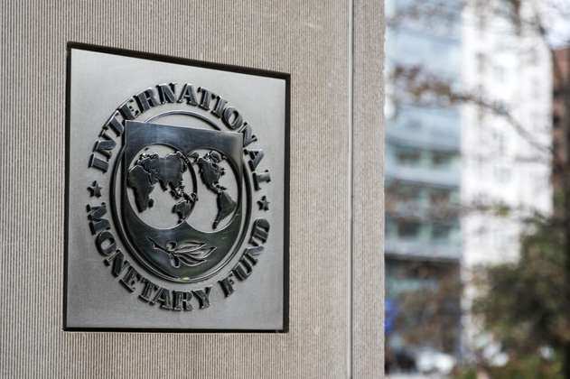 FMI visita Argentina en busca de definiciones sobre reestructuración de deuda