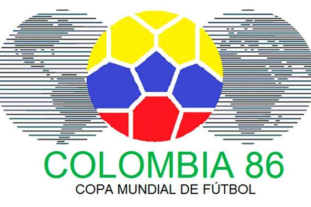 Colombia 1986, el sueño de un futbolero loco