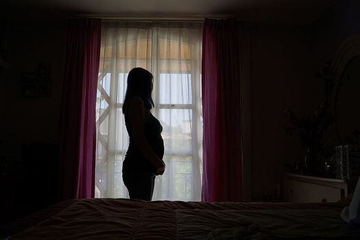 Sexo en colegios de Bogotá: el tabú que plantea un reto más allá de la educación.