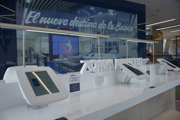 Banco de Bogotá, el “Banco más Innovador” en los premios Fintech Américas