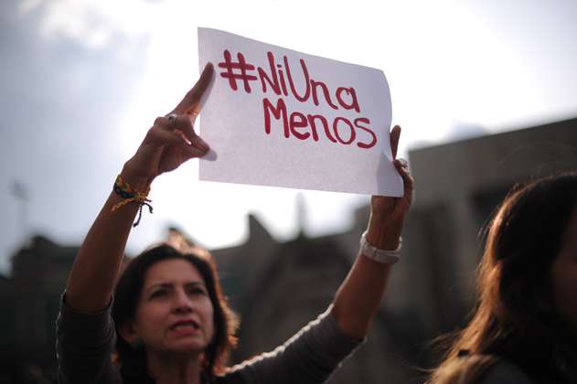 Defensoría investigará denuncia de abuso sexual a niña de 15 años en Medellín