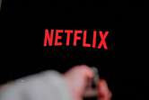 Netflix arranca el 2024 con un repunte de suscriptores que supera predicciones