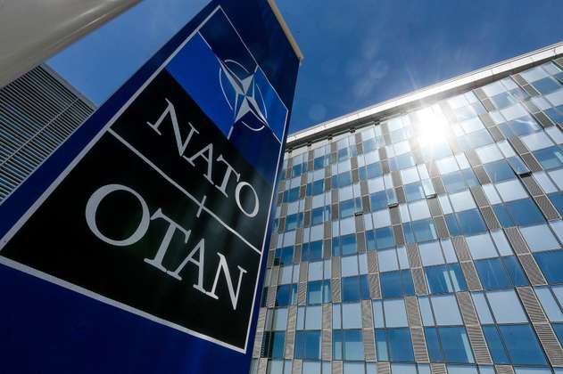 El sacudón que pretende generar Trump en la cumbre de la OTAN