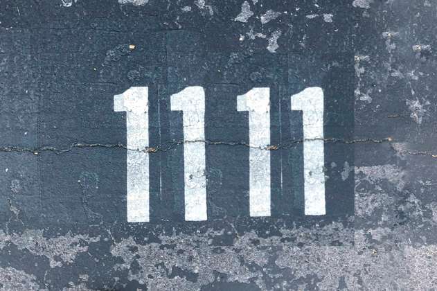 Numerología: ¿Qué significado tiene 11:11 y por qué se piden deseos a esa hora?