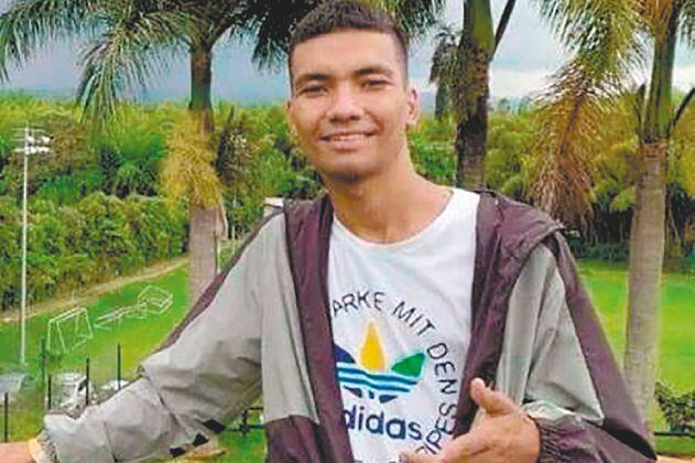 Policía dice que joven decapitado en Tuluá sería víctima de bandas de microtráfico