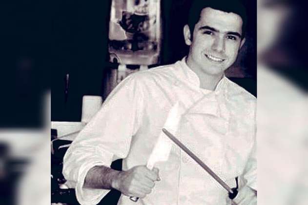 Murió Juan Mejía, joven que quedó en estado vegetativo tras ser golpeado en Ibagué