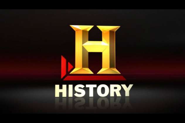 History Channel niega vínculos con participantes de El Gran Colombiano