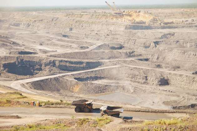 Consejo de Estado declaró legal alivio tributario para las empresas mineras