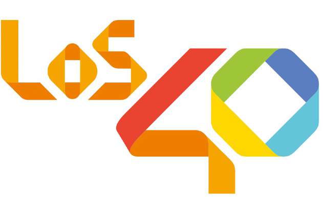 Emisora Los 40 Principales se fusiona con Oxígeno y Bésame llega a Bogotá