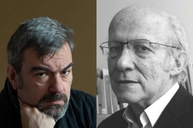 Hay Festival Jericó 2024: escritores colombianos que harán presencia en el evento