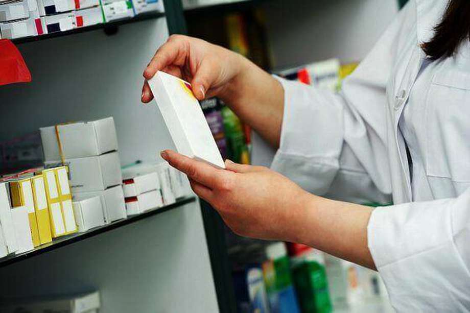 Luego de diez meses de alertas internacionales el Invima ordena que se retire el medicamento del mercado colombiano.