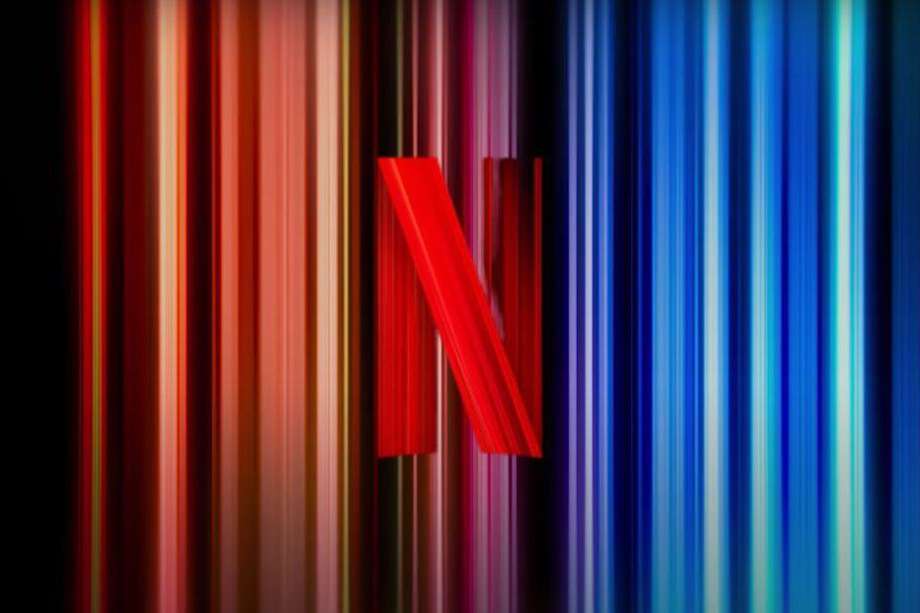 Netflix se ha visto afectada por el paro de actores y guionistas de Hollywood, quienes protestan por los pagos injustos y nuevas dinámicas propone la inteligencia artificial.
