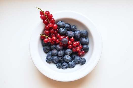 Este fruto se puede mezclar con otros ingredientes en diversas propuestas gastronómicas.
