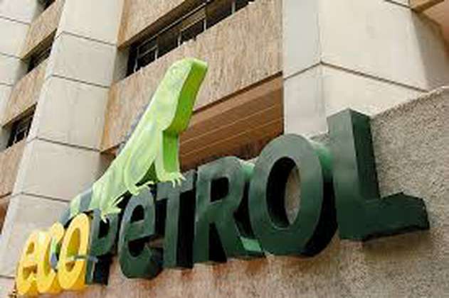Ecopetrol contrata deuda "comprometida" con banca externa por US$665 millones 