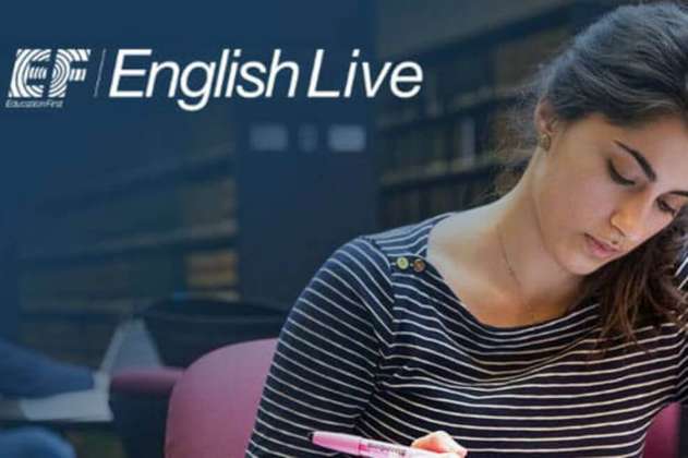 Inglés gratis para la comunidad educativa