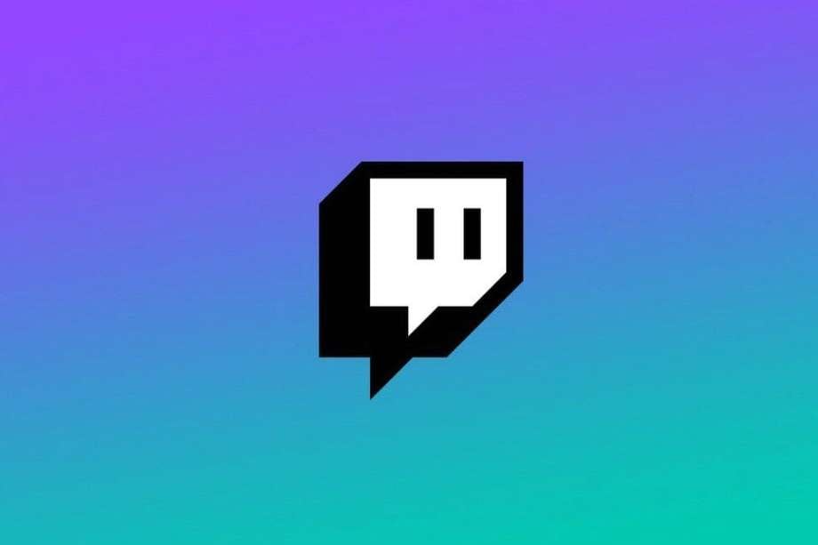 Twitch es una plataforma que permite realizar transmisiones en vivo, especialmente de partidas de videojuegos.