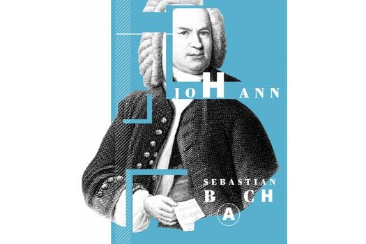 Johann Sebastian Bach. / El Espectador