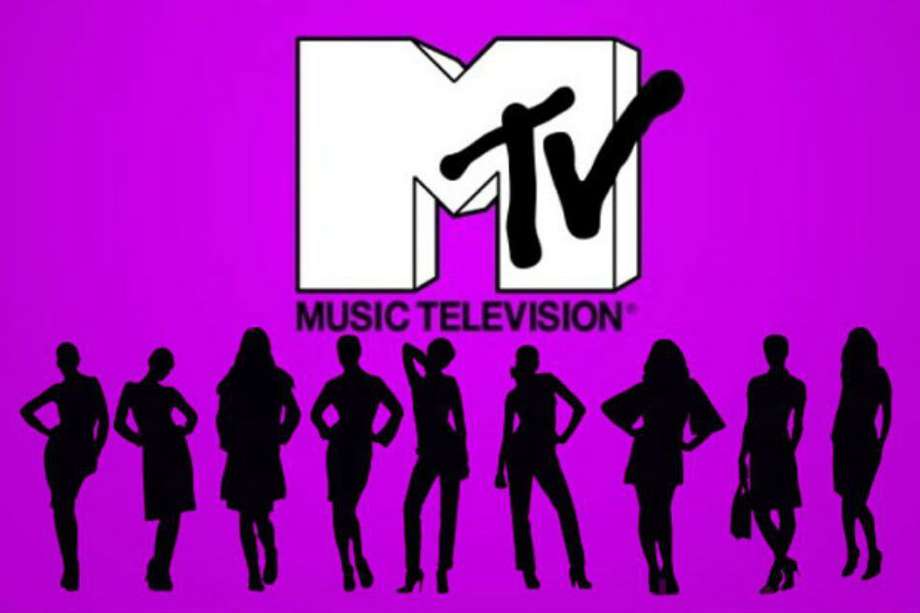 MTV ahora busca vírgenes para su nuevo reality show