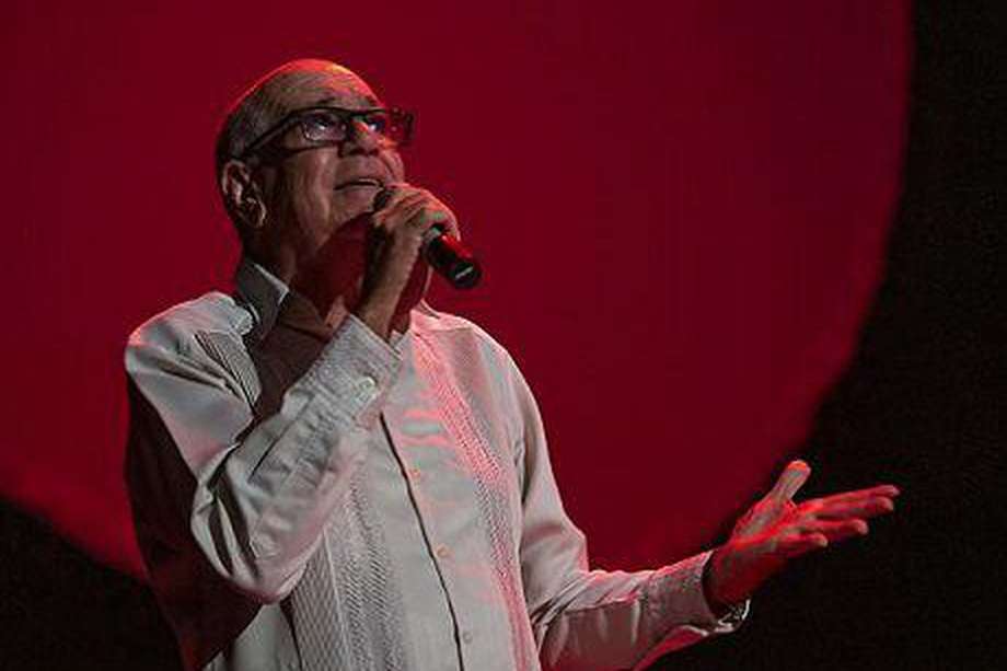 Lázaro García es recordado por su aporte a la Nueva Trova, un movimiento que rescató desde finales de los años 60 el sonido de la trova tradicional cubana.