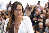 Actriz trans premiada en Cannes denunció a líder ultraderechista francesa