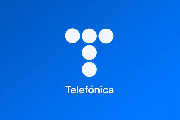 El Estado español adquirió el 3 % de Telefónica, y va por más