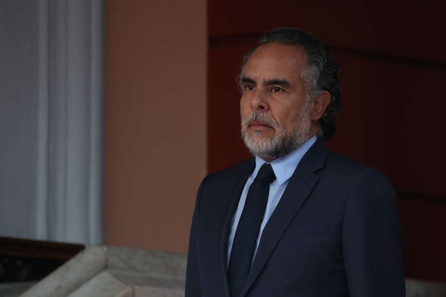Corte Suprema abre investigación contra Armando Benedetti por exigencia de dineros