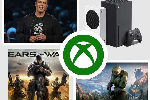 Anuncio de Xbox: ¿Dejarán de fabricar consolas? Esto fue lo que dijo Phill Spencer
