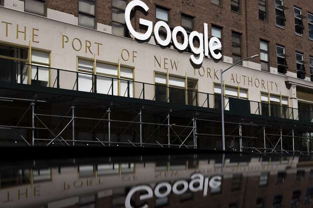La demanda que obligó a Google a borrar la información recolectada en modo privado