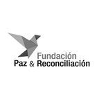 Fundación Paz y Reconciliación