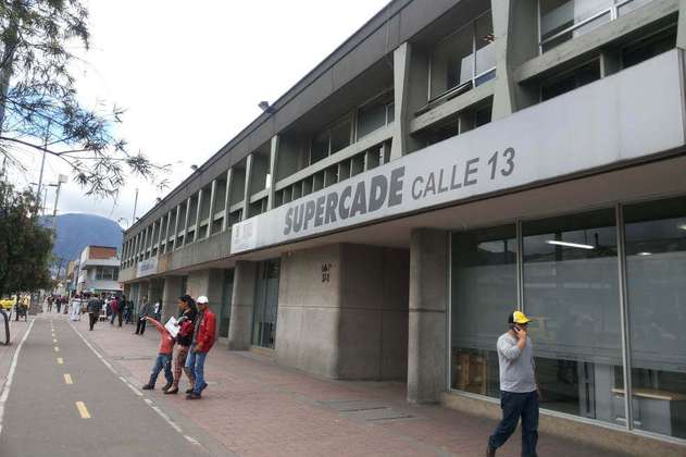 Alerta por falsos tramitadores ante Secretaría de Movilidad en Bogotá