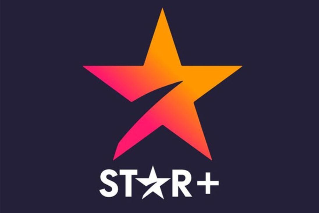 Star+ se despide de Colombia: usuarios no saben qué pasará con sus cuentas