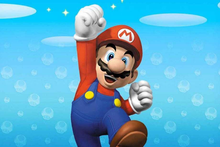 Super Mario Bros, la película se convirtió en 2024 en el filme basado en un videojuego más taquillero en la historia del cine.