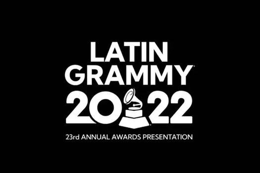 La vigésimo tercera edición de los Latin Grammy se realizará el 17 de noviembre en el Mandalay Bay Resort and Casino en Las Vegas.