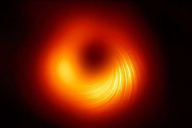 ¿Se ha preguntado cómo suena un agujero negro? Ya puede “escucharlo”