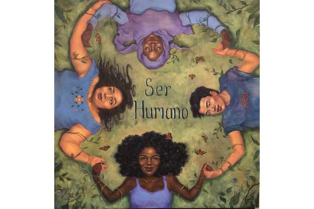 “Proyecto Ser Humano” , la campaña de CNN en Español que le apuesta al cambio