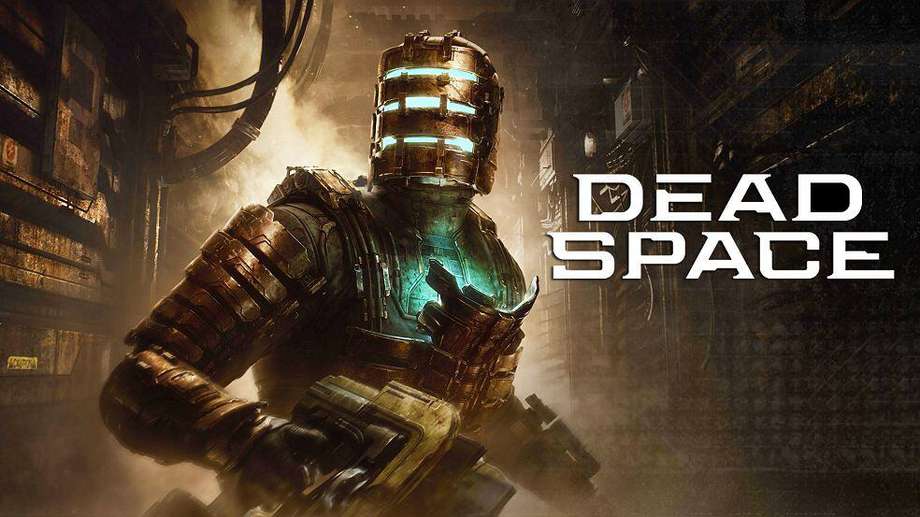 Reseña: El “remake” de “Dead Space” mejora una obra maestra