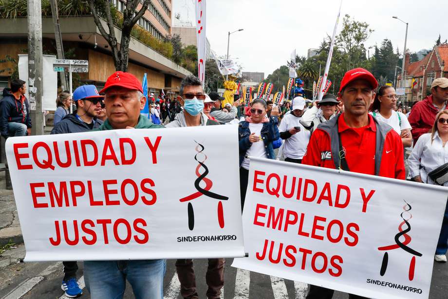 sindicatos-para-qu-sirven-y-c-mo-se-puede-formar-uno-en-colombia