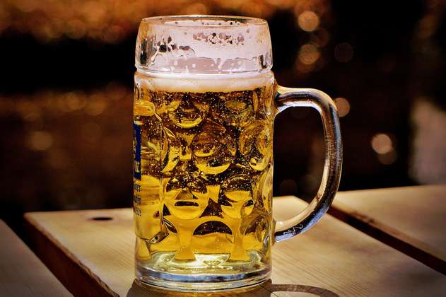 Cerveza Corona anuncia subida de precios por escasez de insumos