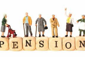 Mesada 14 para pensionados: ¿quiénes tienen derecho a recibirla y cuándo?
