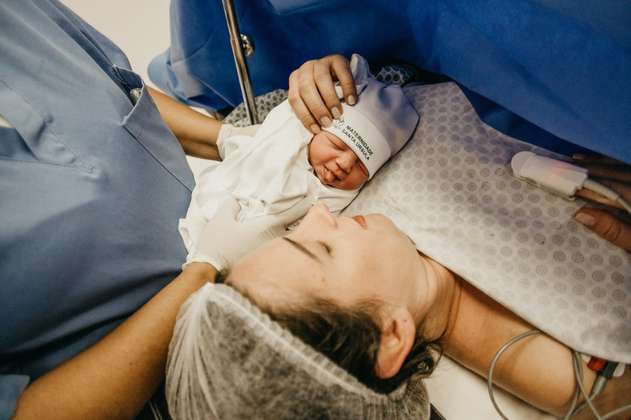 Licencia de maternidad y paternidad: estos son los nuevos cambios que tendrán