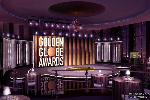 Globos de Oro 2021: Lo que debe saber sobre los premios en los que Netflix le apuesta a la consagración