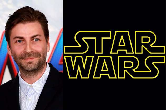 Jon Watts, director de “Spider-Man”, realizará una serie sobre “Star Wars”  