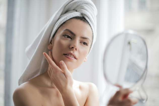 5 alimentos que envejecen tu piel: dile adiós a las arrugas