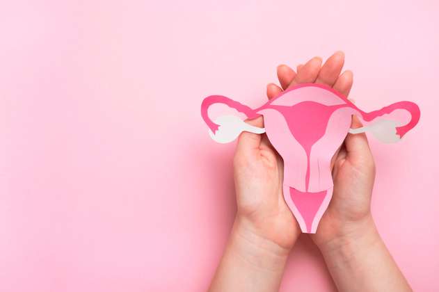 Cáncer de cuello uterino: ¿cómo se manifiesta?