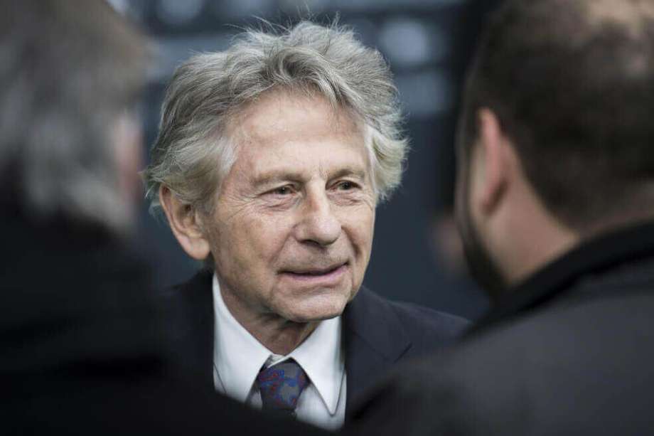 En mayo de 2018, Roman Polanski fue retirado como miembro de la Academia de Artes y Ciencias Cinematográficas de Estados Unidos tras reconocer que abuso de una menor de edad. 