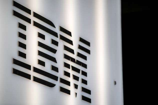 IBM ya no ofrece software de análisis de reconocimiento facial