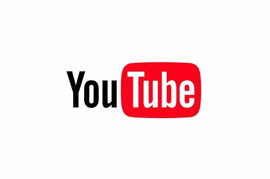 YouTube anunció que, a partir de hoy, estará habilitada la opción "realista" para etiquetar los videos con alteración IA